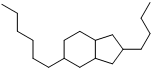 分子式结构图