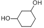 分子式结构图