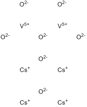 分子式结构图