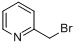 分子式结构图