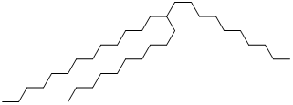 分子式结构图