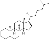 分子式结构图