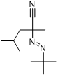 分子式结构图