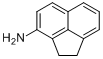 分子式结构图