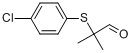 分子式结构图