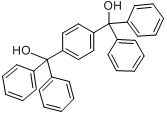 分子式结构图