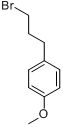 分子式结构图