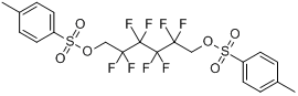 分子式结构图