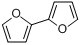 分子式结构图