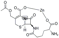 分子式结构图