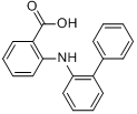 分子式结构图