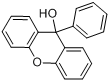 分子式结构图