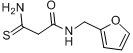 分子式结构图