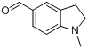 分子式结构图