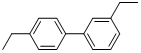 分子式结构图