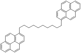 分子式结构图