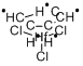 分子式结构图