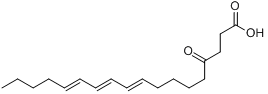 分子式结构图