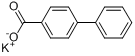 分子式结构图