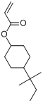 分子式结构图