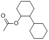 分子式结构图