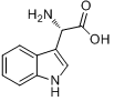 分子式结构图