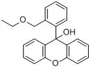 分子式结构图