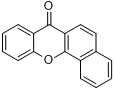 分子式结构图