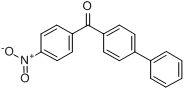 分子式结构图