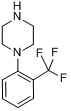 分子式结构图