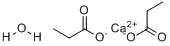 分子式结构图