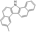 分子式结构图