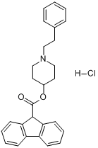 分子式结构图