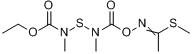 分子式结构图