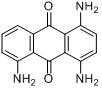 分子式结构图