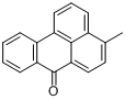 分子式结构图