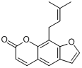 分子式结构图