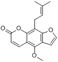 分子式结构图