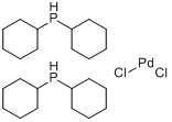 分子式结构图