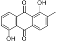 分子式结构图