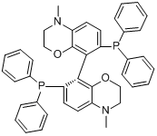 分子式结构图