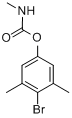 分子式结构图