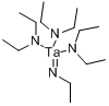 分子式结构图