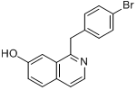 分子式结构图