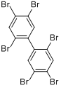 分子式结构图