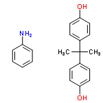 分子式结构图