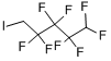 分子式结构图