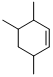 分子式结构图