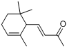 分子式结构图