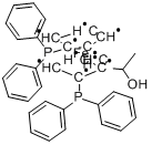 分子式结构图